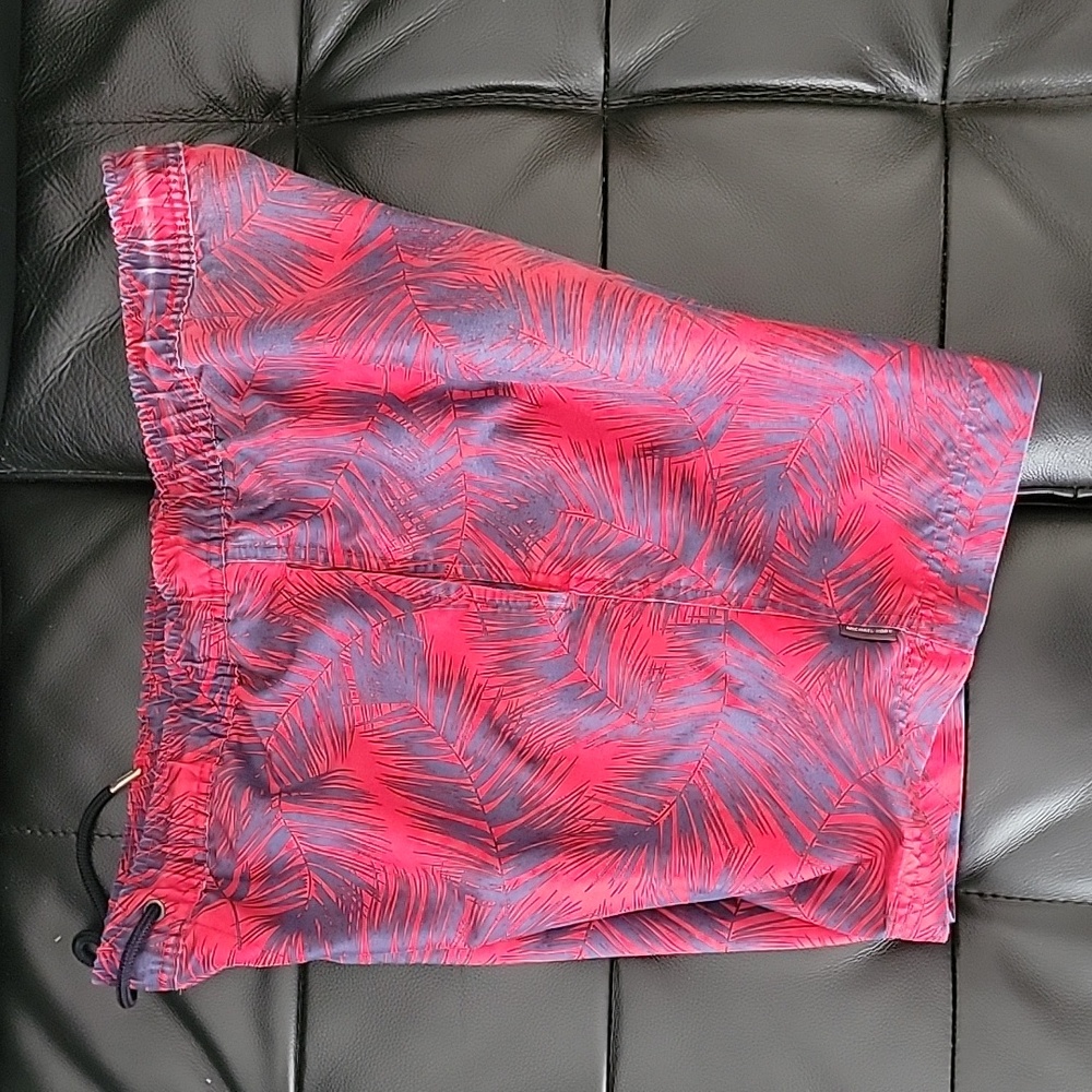 🟣Michael Kors Swimsuit - Picture 5 of 5